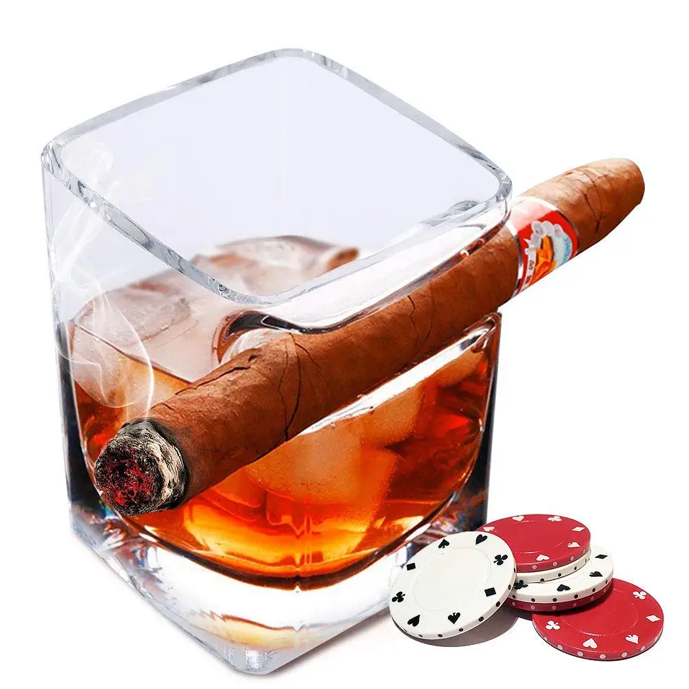 Cheap Glass Cigar Tube, find Glass Cigar Tube deals on line at