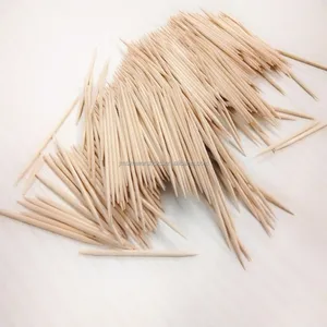 toothpick person