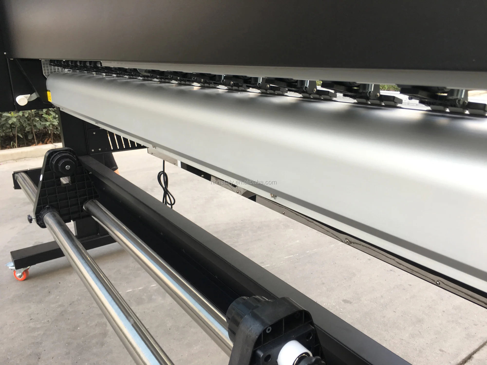 Audley S7000 eco solvent printer.jpg