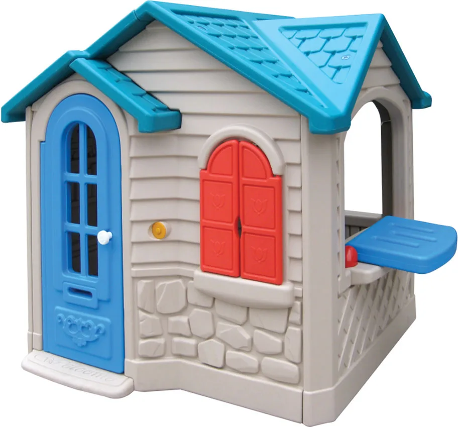 toy playhouses