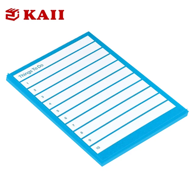 A5 paper pad-6.jpg