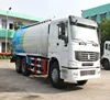 /product-detail/howo-16000-liters-sewage-truck-septic-tank-truck-for-sale-62031245319.html
