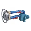 FANLAN Air Water Jet And Jet Nozzle Swimming Pool