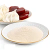 2019 Agar Agar to make jelly dessert
