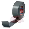 /product-detail/tesa-printer-s-friend-4863-pv3-silicone-coated-roller-wrapping-tape-with-embossed-surface-62014711573.html