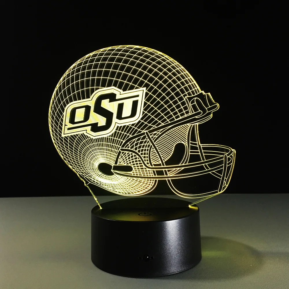 NFL OSU (4).jpg