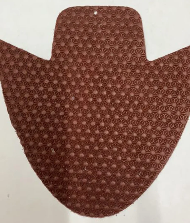 Aluminum Embossing Die For Embossing Machine Buy Embossing Mould