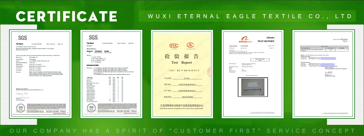 oxford cloth handbag (10).jpg