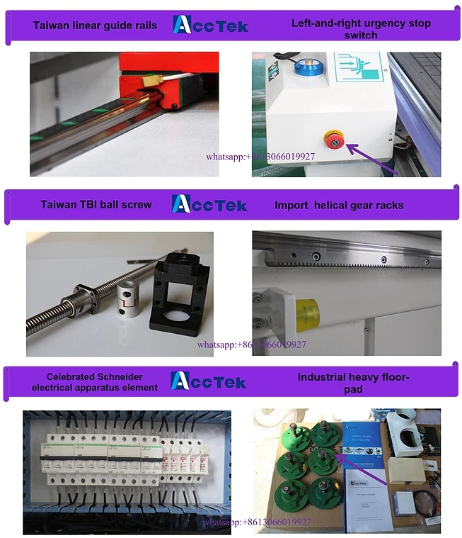 1325 stone router.jpg