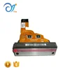 Spectra nova ja 256 80pl print head for spectra 80 pl printhead printer