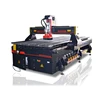 ELE- 1332 cnc carving patterns with best price