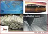 star flex printing material for outdoor factory price