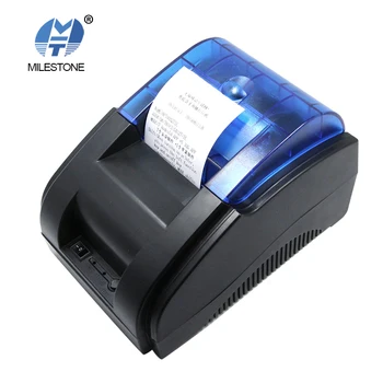 Pos 58 Термопринтер Bluetooth Usb С Драйвером Скачать Mht-P58a.