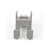 Durable Useful Fire Fighting Equipment Portable Dry Poweraluminum alloy die casting gear box for brush cutter