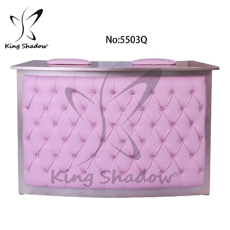 Nail Furniture Cheap Nail Stations Nail Table For Sale Buy Nail Table