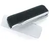 dual lock reclosable fastener