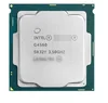Good Quality G4560 3.5G CPU For Desktop
