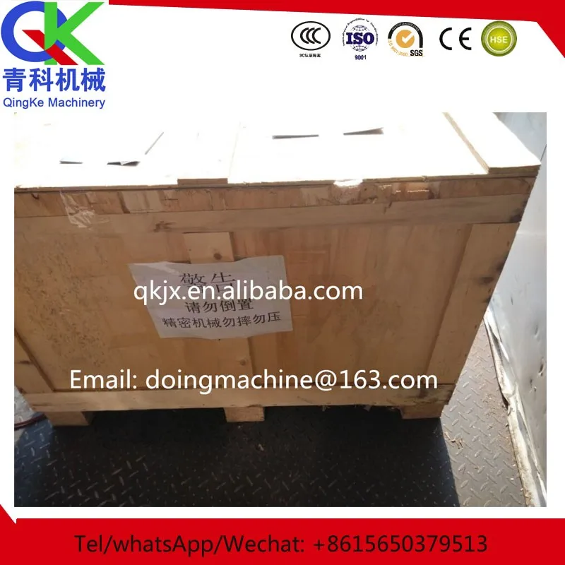 Cdc2350 Emergency Rescue Saws Cut Off Double Blades Circular Rescue Saw