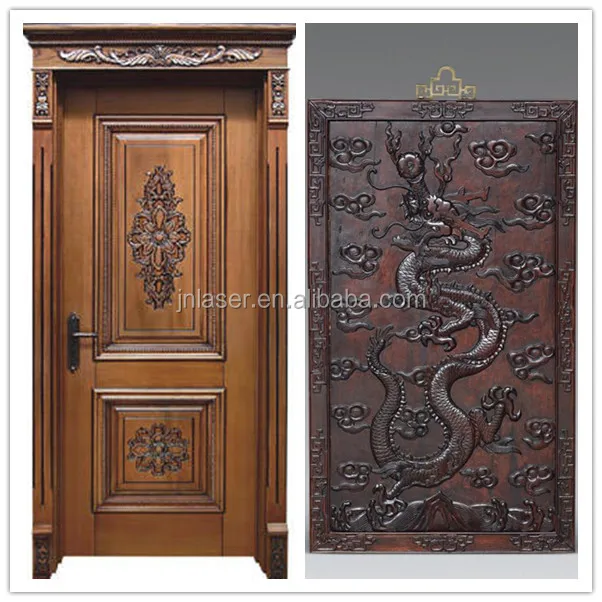 China Jinan Competitive Price Wooden Door Design Xj Cnc Router Wood Germany China Jinan Competitive Price Wooden Door Design Xj Cnc Router Wood Germany