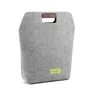 Fashional handbags notebook bags Phone bags
