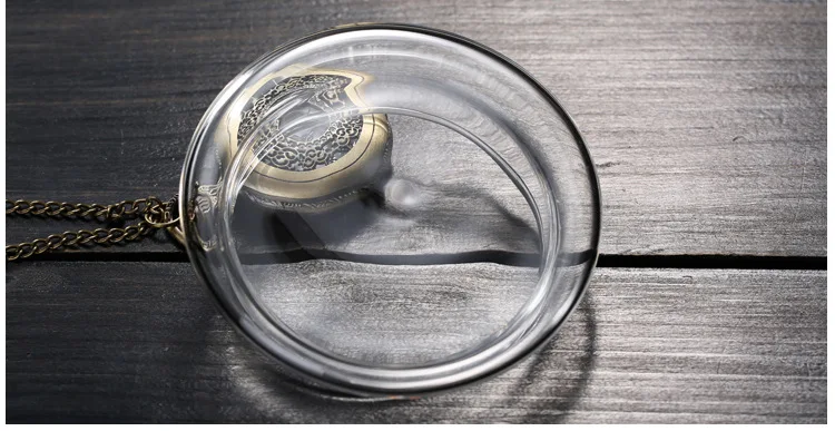 glass tumbler (4)