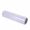 Customized design shrink wrap pack pallet lldpe stretch flim