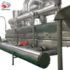 /product-detail/zlg-seed-grain-dryer-vibrating-fluid-bed-dryer-vibrating-fluidized-bed-dryer-60197650513.html