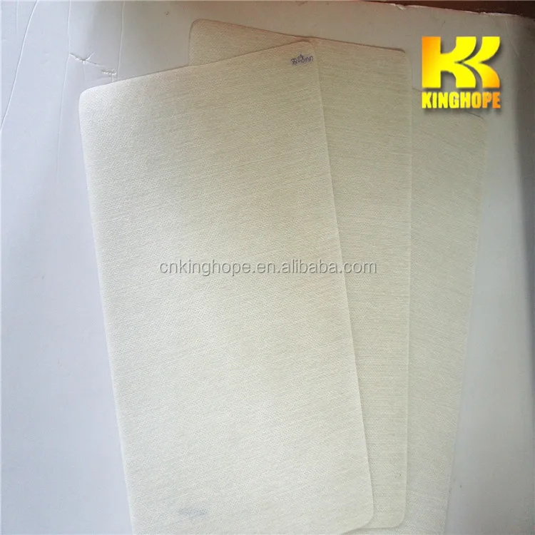 pingpong fabric02.jpg