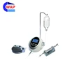 /product-detail/wap01c-sailor-wap-health-mini-dental-implant-60583938352.html