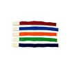 Outdoor Camping Buckle Falcons Head Sealing Elastic Belt Emergency Tourniquet for Medical