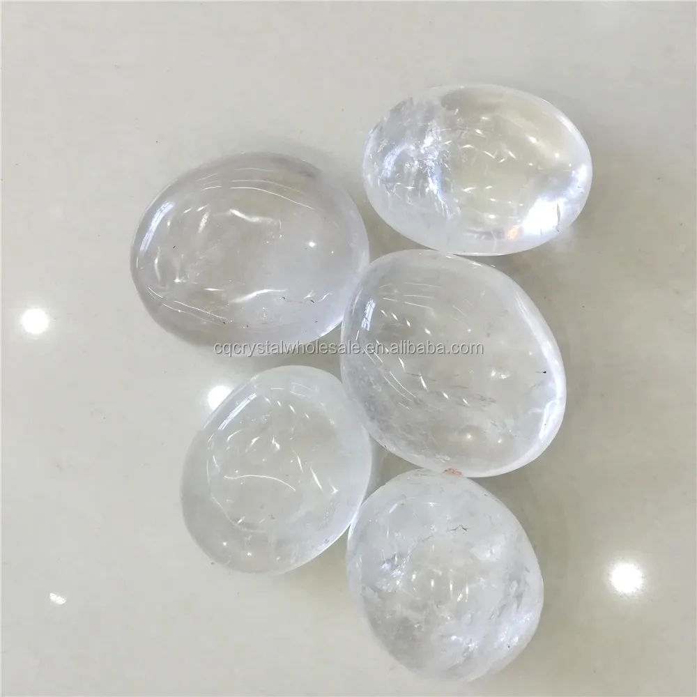 価格のロックポリッシュナチュラルローズクォーツクリクォーツ黄色のヒスイの石オーバル フリーフォームクリスタルヒーリングストーン Buy 価格の岩水晶石 価格の水晶石 価格の岩ポリッシュ天然ローズクォーツクリアクォーツ黄色翡翠石オーバル フリーフォーム