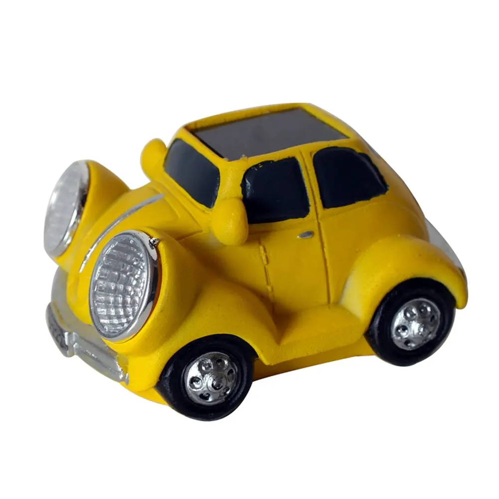 Cheap Yellow Outdoor Lights Find Yellow Outdoor Lights Deals On