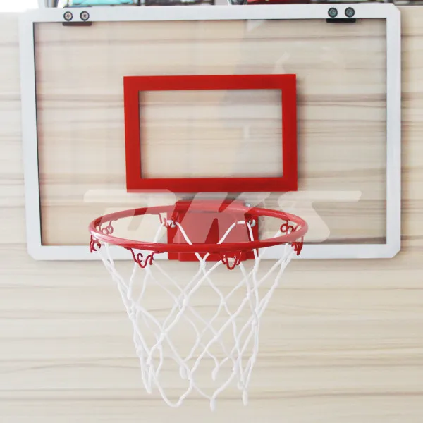Wholesale Customized Basketball Backboard Buy Basketball Backboard