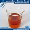 High Quality Cooling Water Tower Phosphonates Antiscalants, Chelating Agents and Corrosion Inhibitors