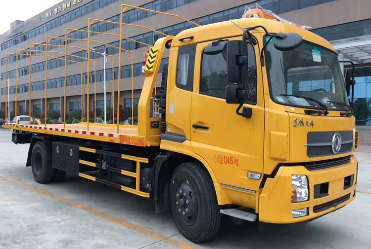 dongfeng wrecker.jpg