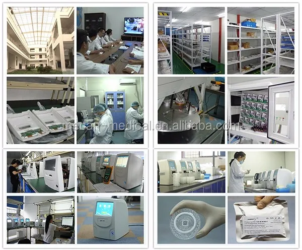 clinical chemistry apparatus