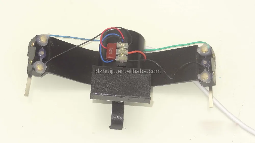 Egg incubator buy online in pakistan