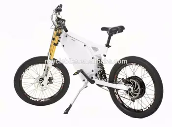 Low Price Electric Bike 48v Enduro Frame 1500w Full Suspension Low Price Electric Bike 48v Enduro Frame 1500w Full Suspension