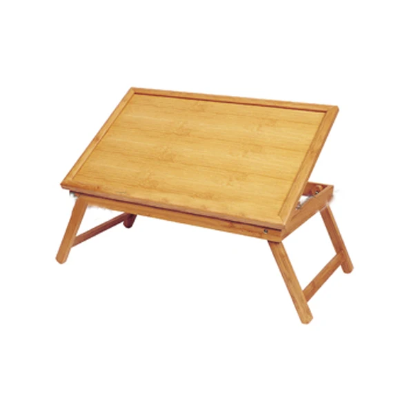 ubesgoo laptop table