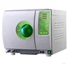 /product-detail/18l-23l-runyes-woson-class-b-large-dental-autoclave-steam-sterilizer-for-sale-60740049750.html