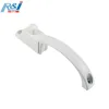 Door and Window Handles Type And Window Usage Aluminum Windows And Doors Accessories(RJ-S005)