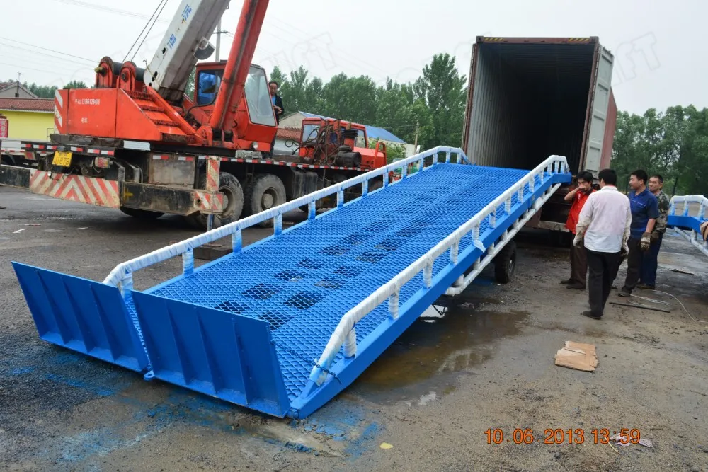 Hydraulic Car Ramps Canada Pin on Гараж Car ramp lift hydraulic