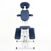 Commercial Portable Folding Massage Chair