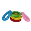 Waterproof Insect Repellent Insect Repellent Bracelet Reviews Best Rated Mosquito Repellent