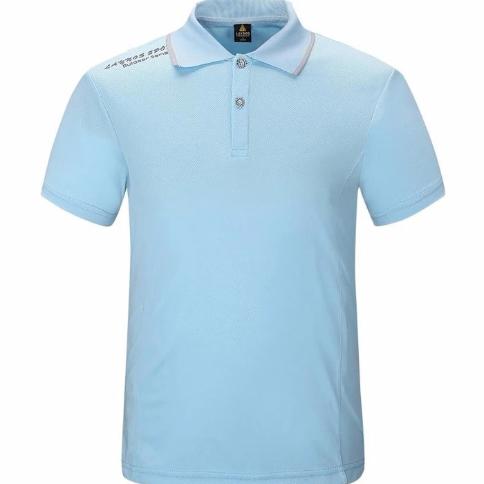 High Quality Dry Fit Plain 100 Hemp T Shirts Wholesale Polo Shirt - Buy ...
