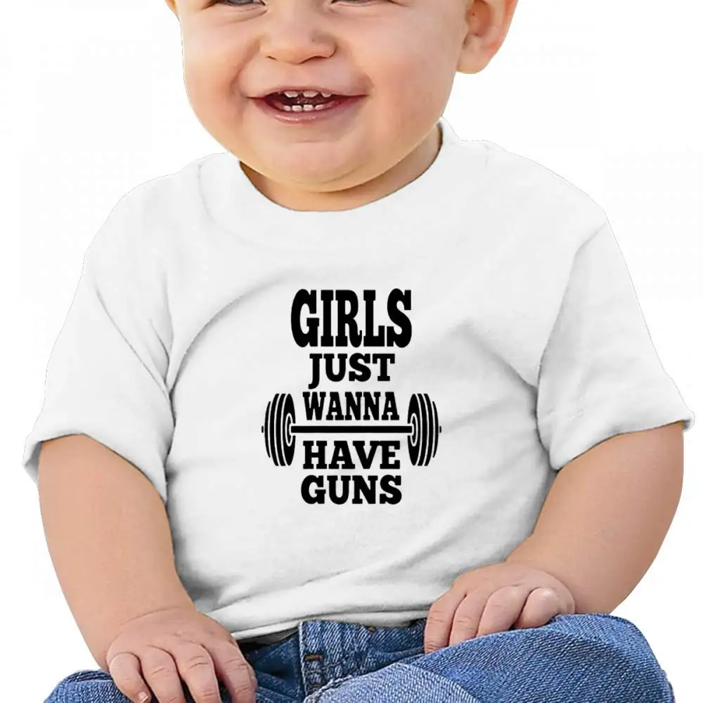 Tenacitee Babys Class 2039 Shirt