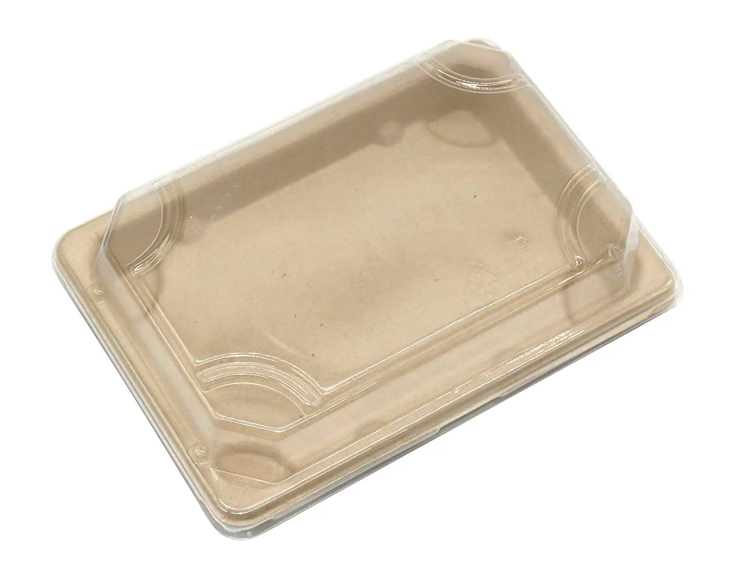 eco friendly lunch boxes for adults