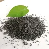 Factory price low sulphur graphite petroleum coke/GPC /artificial graphite used in steel smelting and iron casting