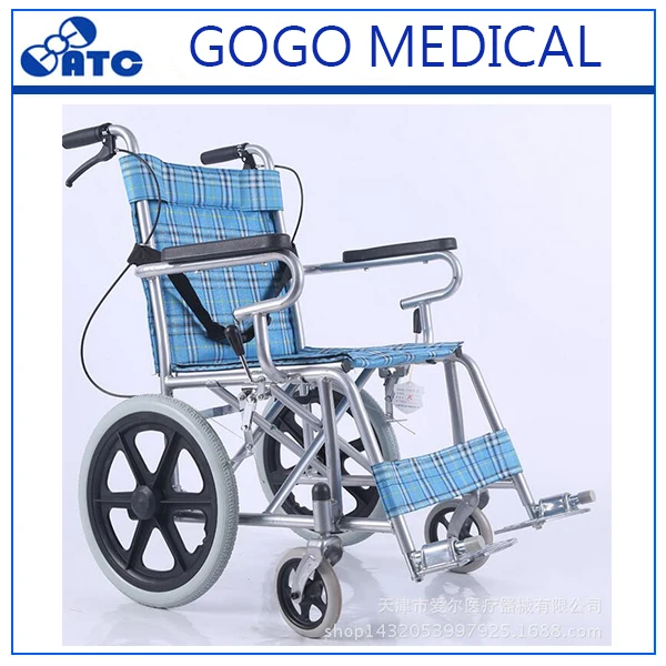 960+ Kursi Roda Terbaik HD