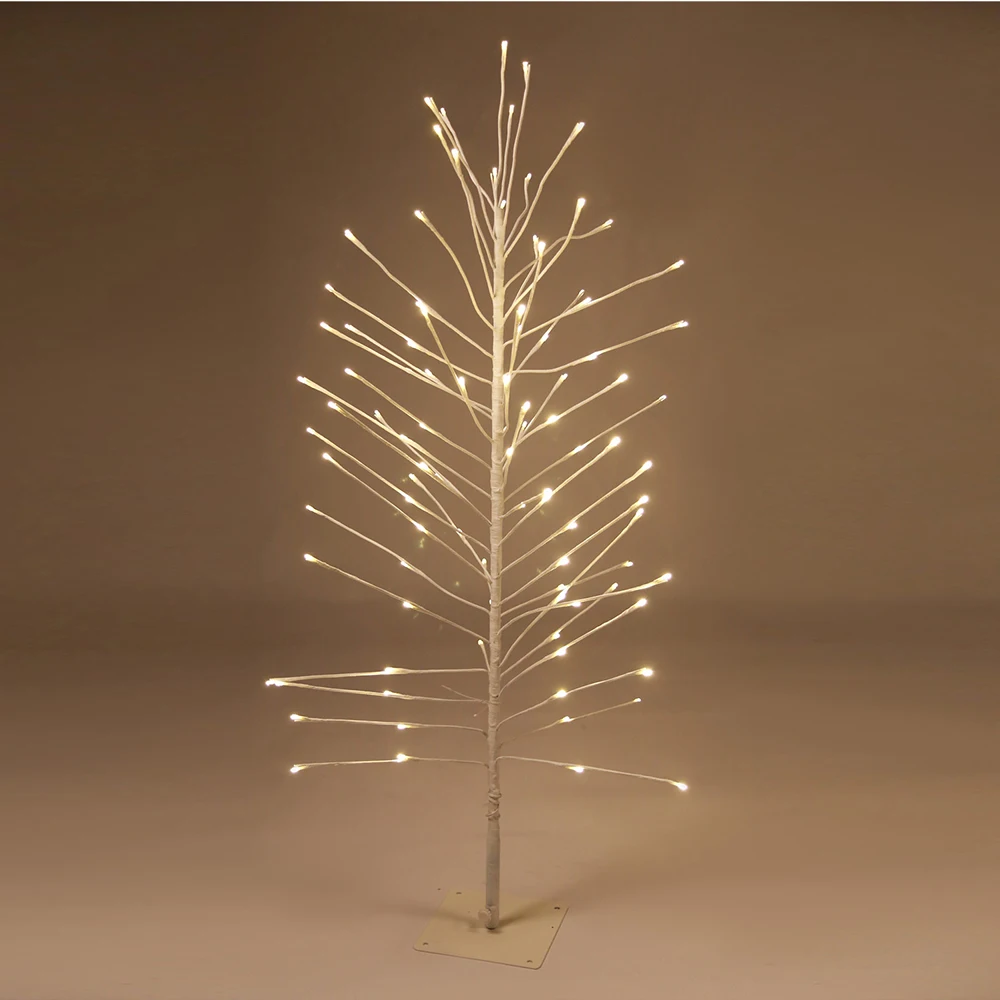 outdoor white twig branch artificial christmas tree light buy outdoor lighted twig christmas treesled wireless christmas tree lightsmusical christmas - White Twig Christmas Tree outdoor white twig branch artificial christmas tree light buy outdoor lighted twig christmas treesled wireless christmas tree lightsmusical christmas - White Twig Christmas Tree